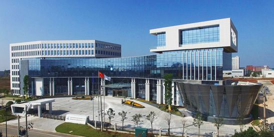 20181121154401_18121