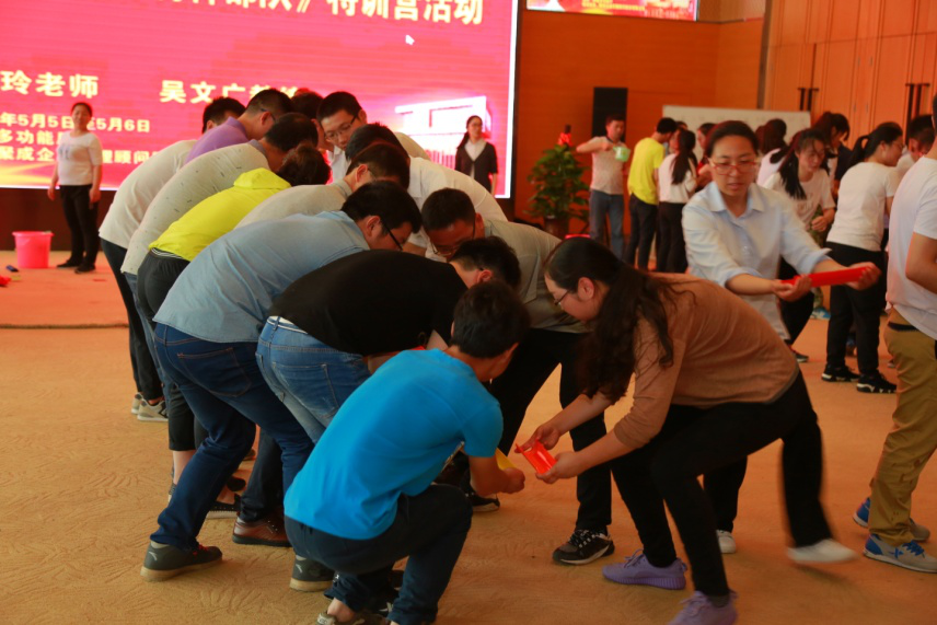 太阳城官网(中国集团)有限公司