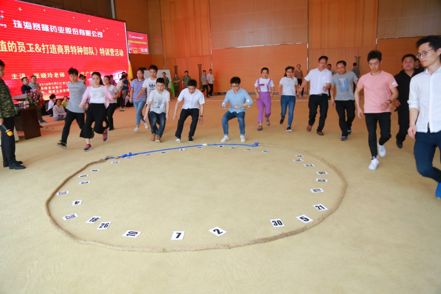 太阳城官网(中国集团)有限公司