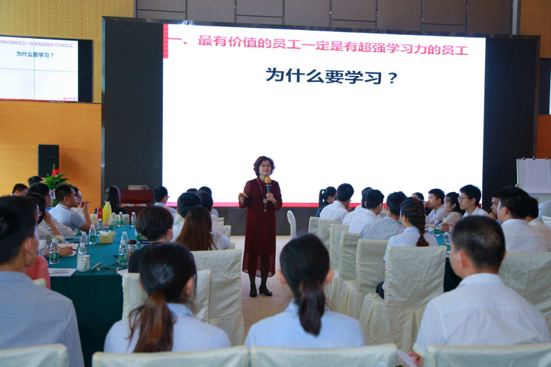 太阳城官网(中国集团)有限公司