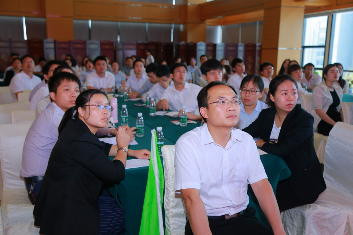 太阳城官网(中国集团)有限公司