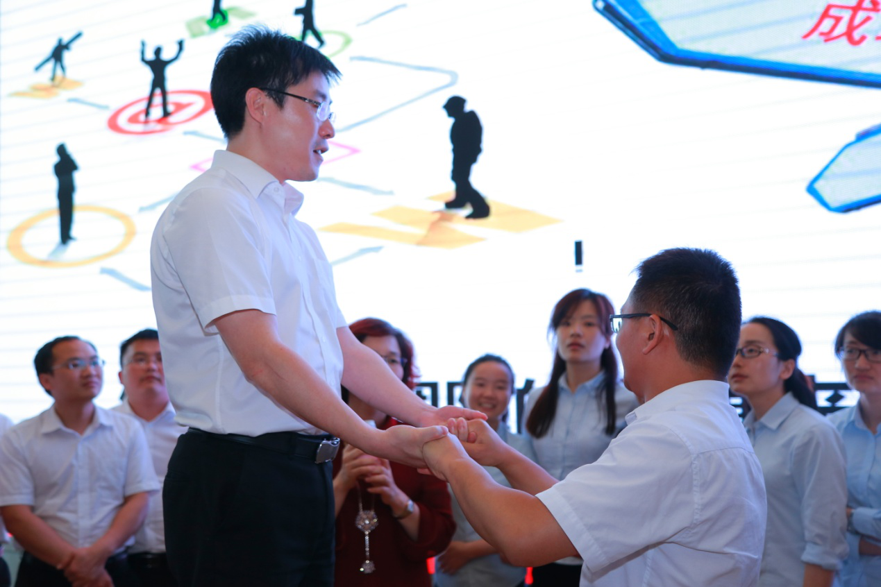 太阳城官网(中国集团)有限公司