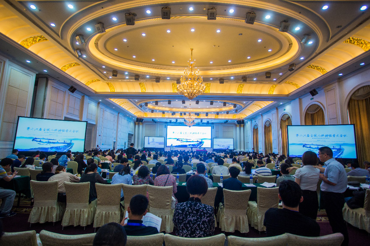 太阳城官网(中国集团)有限公司