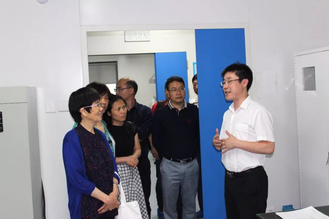 太阳城官网(中国集团)有限公司