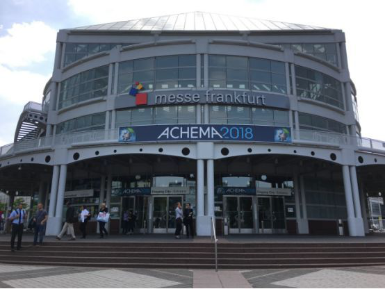 太阳城官网(中国集团)有限公司