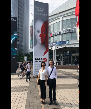 太阳城官网(中国集团)有限公司