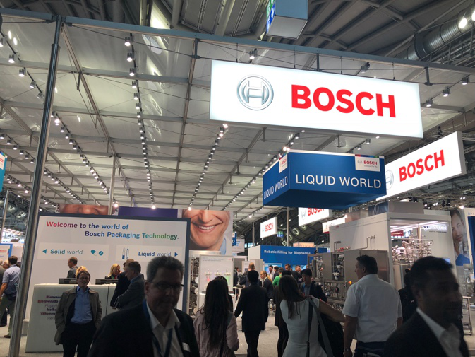 太阳城官网(中国集团)有限公司