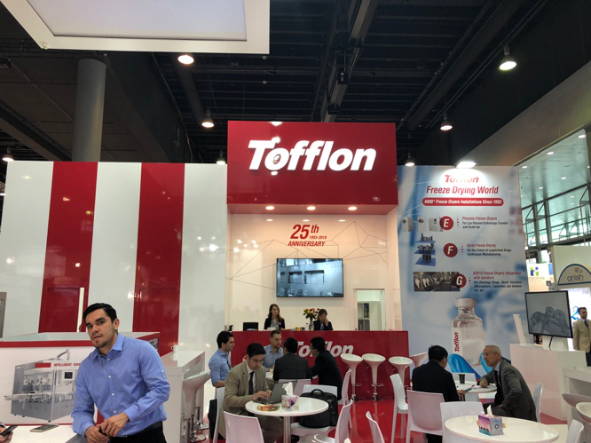 太阳城官网(中国集团)有限公司