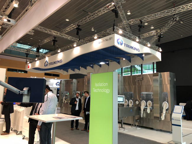 太阳城官网(中国集团)有限公司