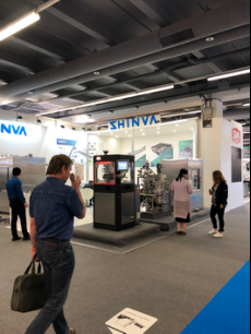 太阳城官网(中国集团)有限公司