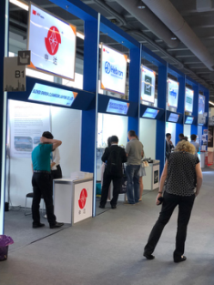 太阳城官网(中国集团)有限公司