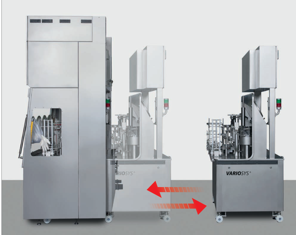 太阳城官网(中国集团)有限公司