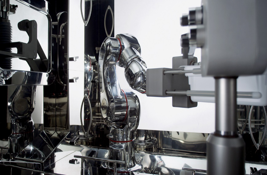 太阳城官网(中国集团)有限公司