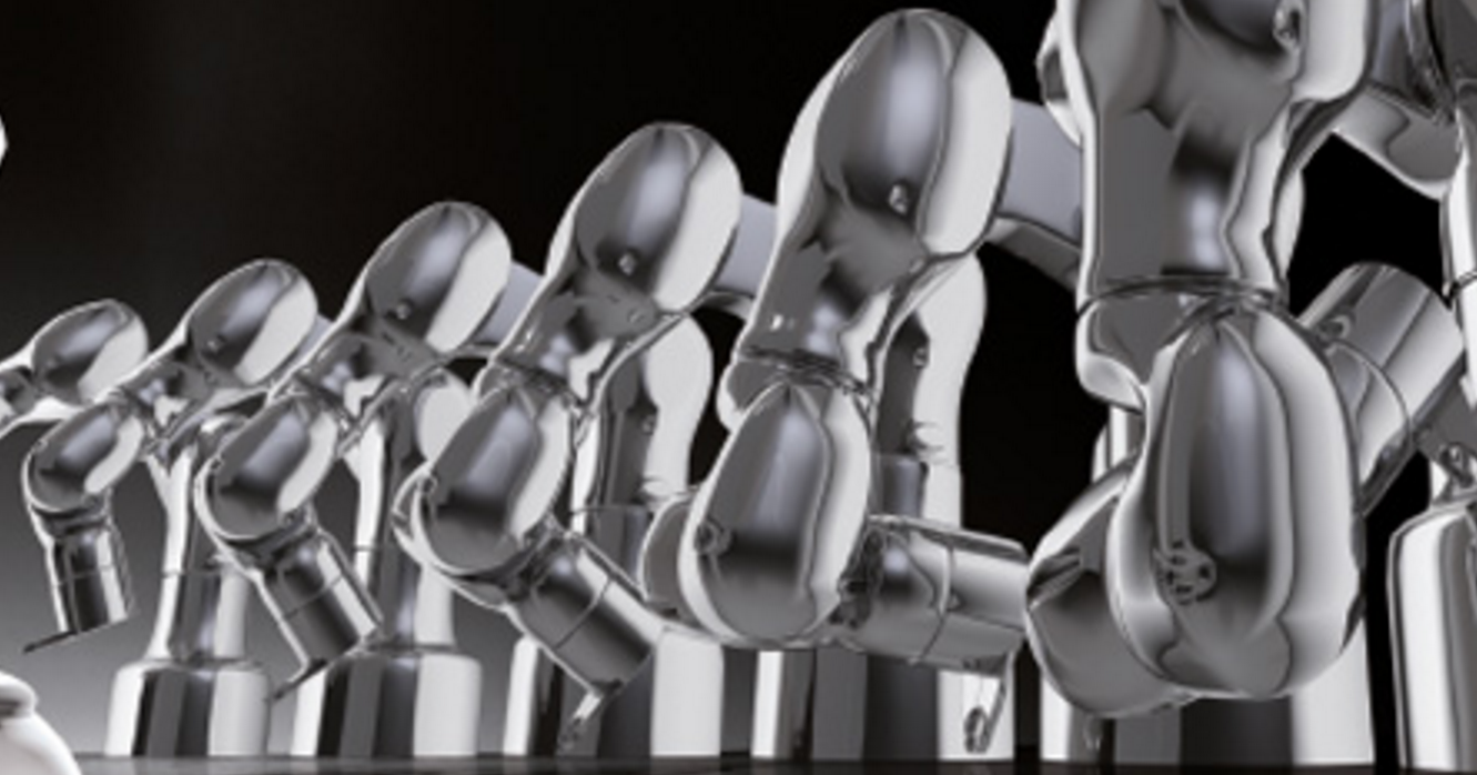 太阳城官网(中国集团)有限公司