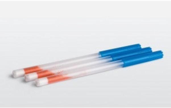 太阳城官网(中国集团)有限公司