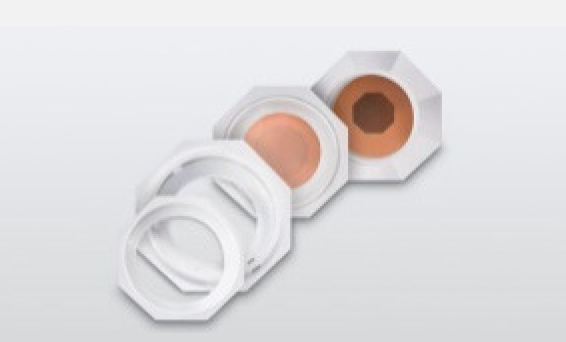 太阳城官网(中国集团)有限公司