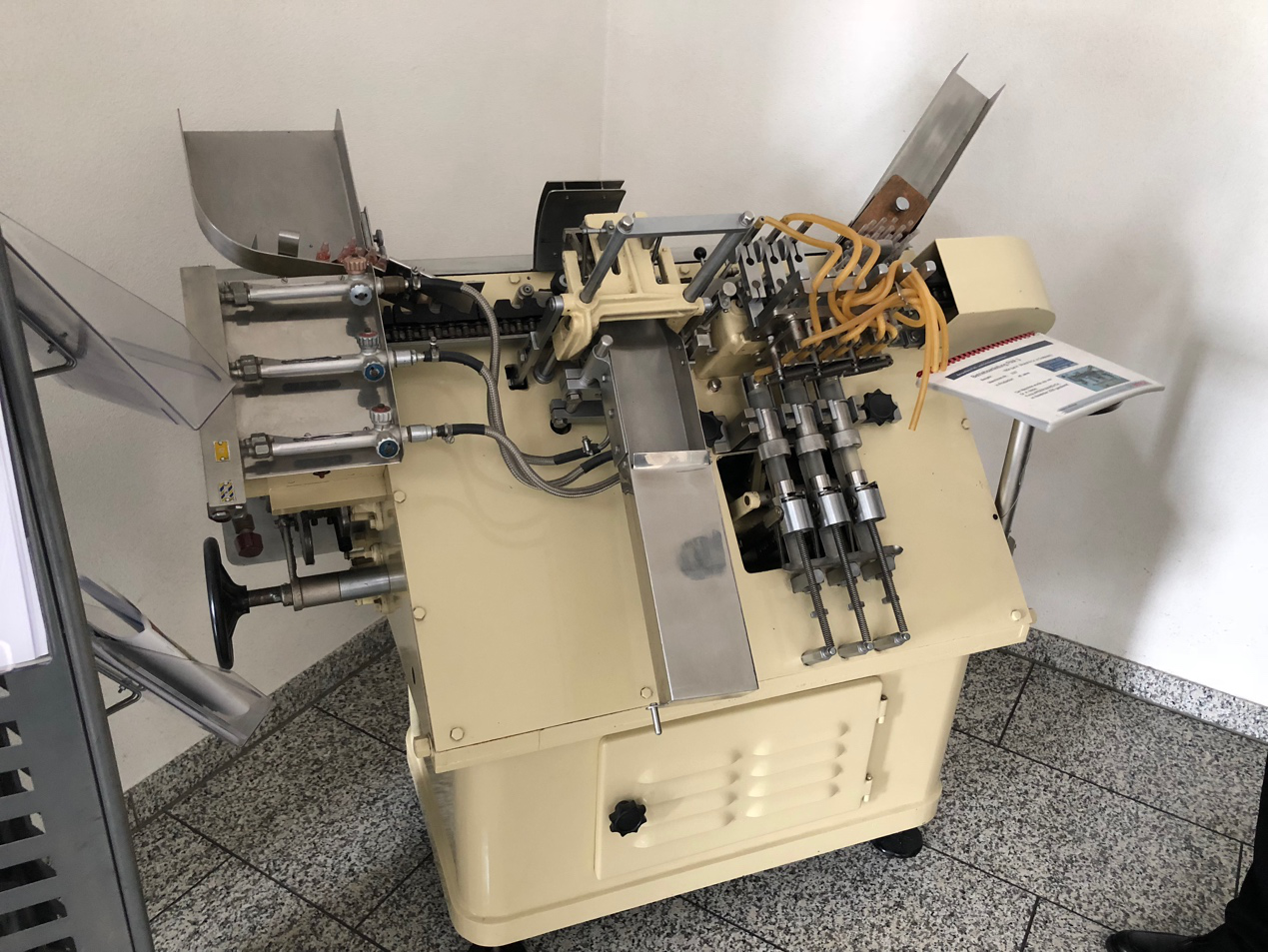 太阳城官网(中国集团)有限公司