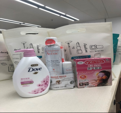 太阳城官网(中国集团)有限公司