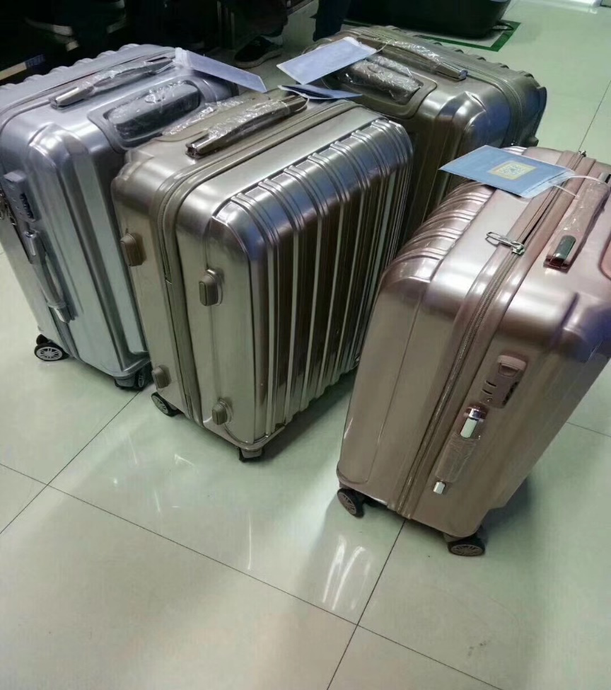 太阳城官网(中国集团)有限公司