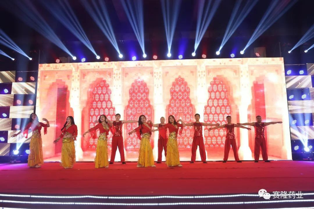 太阳城官网(中国集团)有限公司