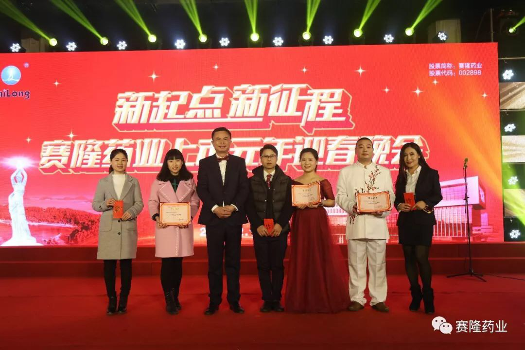 太阳城官网(中国集团)有限公司