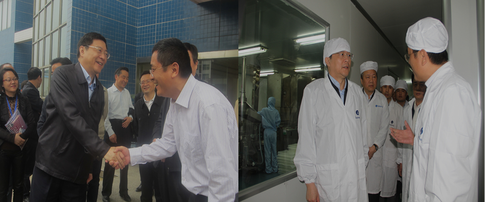 太阳城官网(中国集团)有限公司