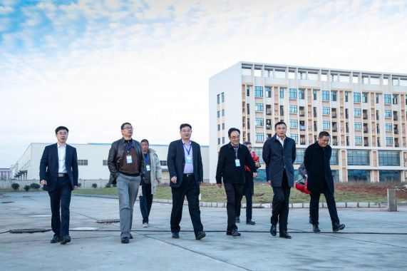 太阳城官网(中国集团)有限公司