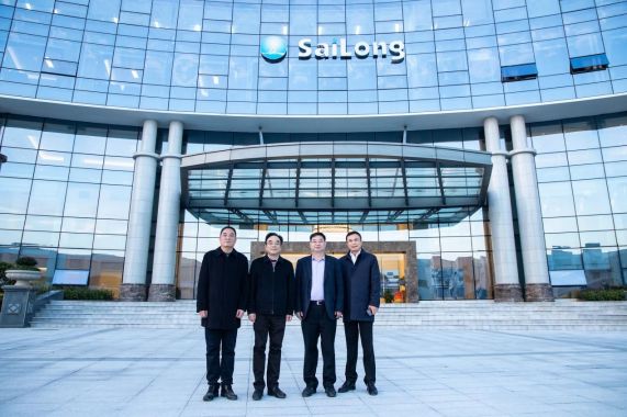 太阳城官网(中国集团)有限公司