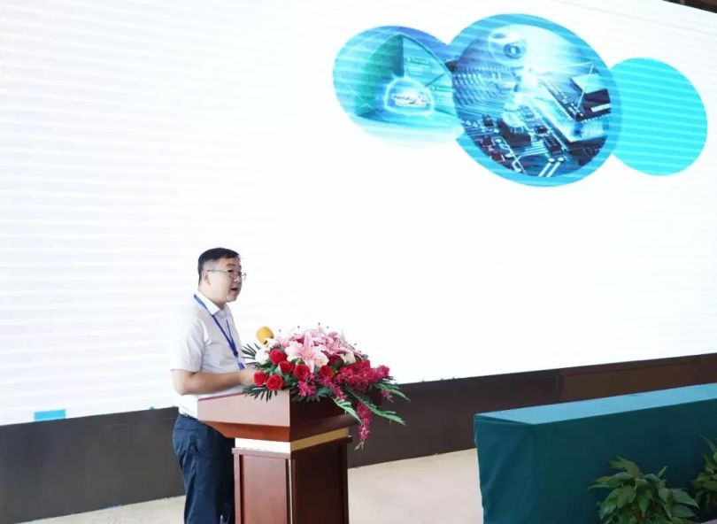 太阳城官网(中国集团)有限公司