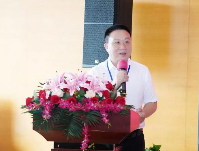 太阳城官网(中国集团)有限公司