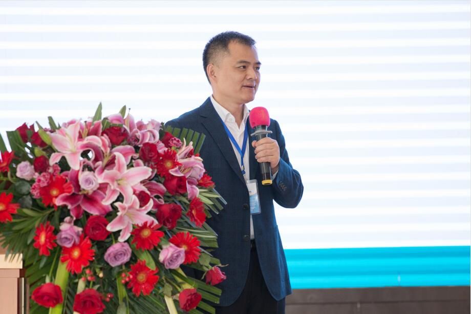 太阳城官网(中国集团)有限公司