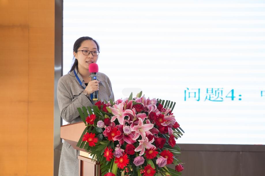 太阳城官网(中国集团)有限公司