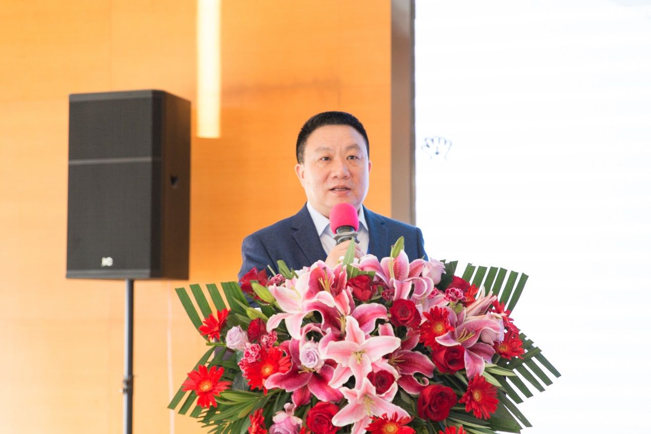 太阳城官网(中国集团)有限公司