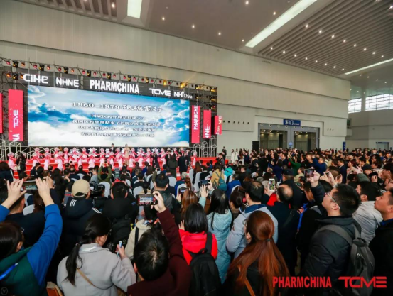 太阳城官网(中国集团)有限公司