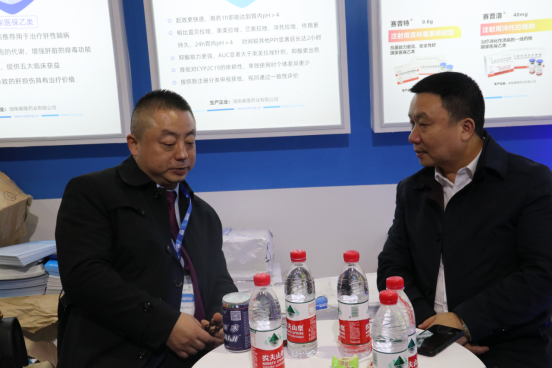 太阳城官网(中国集团)有限公司