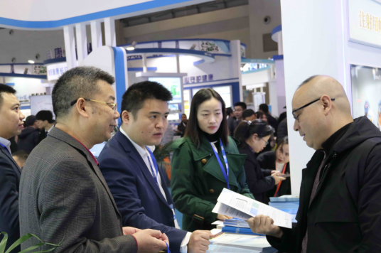 太阳城官网(中国集团)有限公司