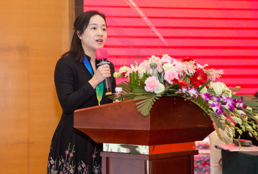 太阳城官网(中国集团)有限公司