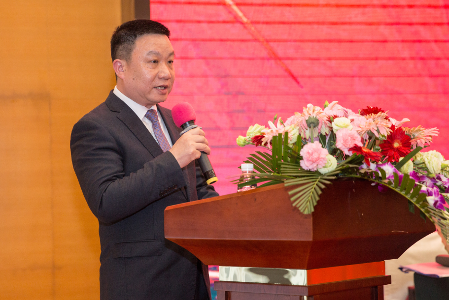 太阳城官网(中国集团)有限公司