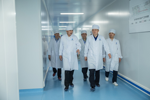 太阳城官网(中国集团)有限公司