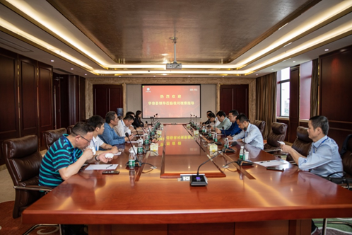 太阳城官网(中国集团)有限公司