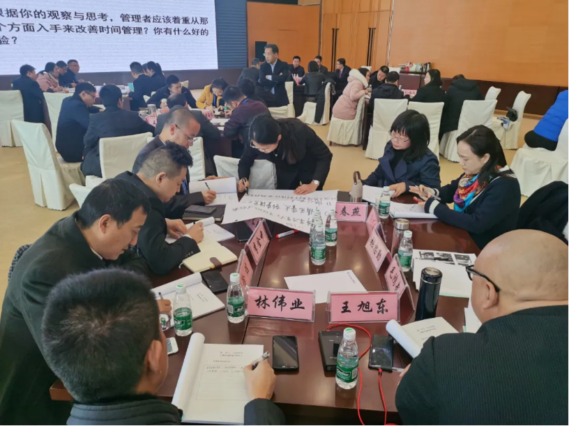 太阳城官网(中国集团)有限公司