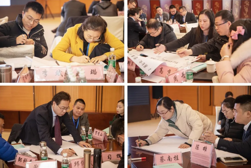 太阳城官网(中国集团)有限公司