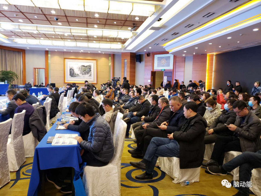 太阳城官网(中国集团)有限公司