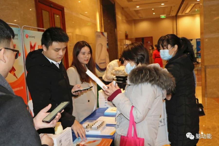 太阳城官网(中国集团)有限公司