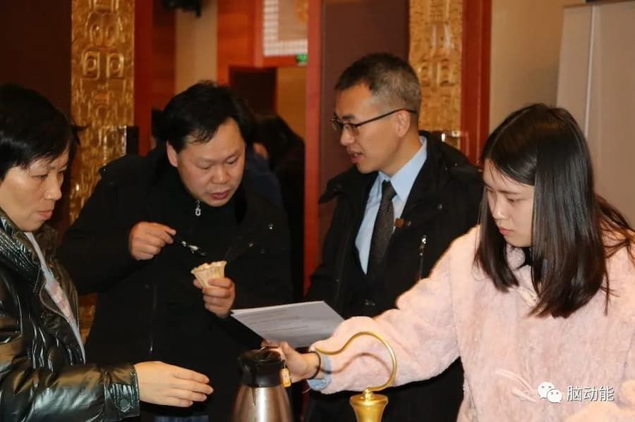 太阳城官网(中国集团)有限公司