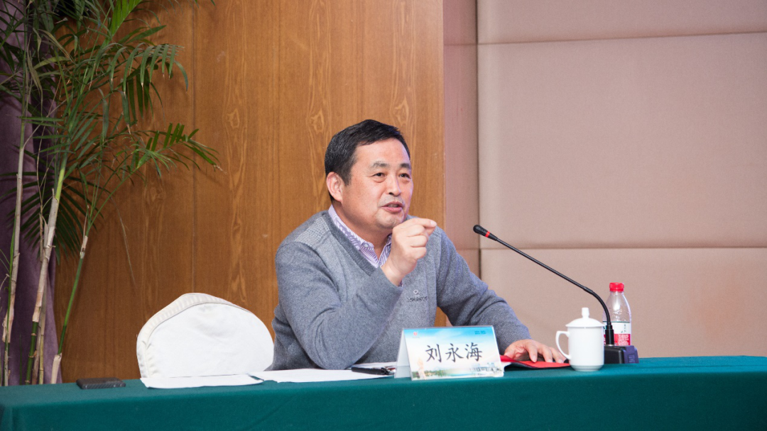 太阳城官网(中国集团)有限公司