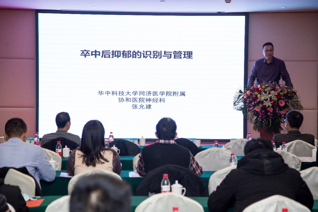 太阳城官网(中国集团)有限公司