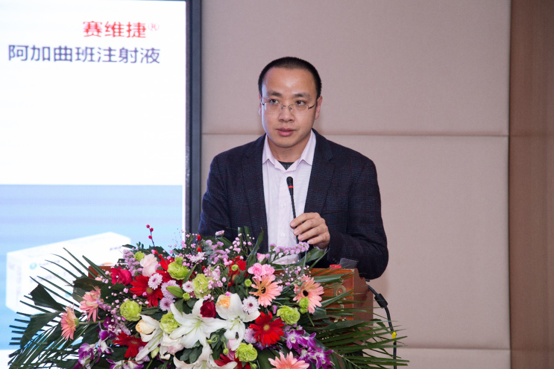 太阳城官网(中国集团)有限公司