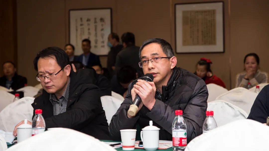 太阳城官网(中国集团)有限公司