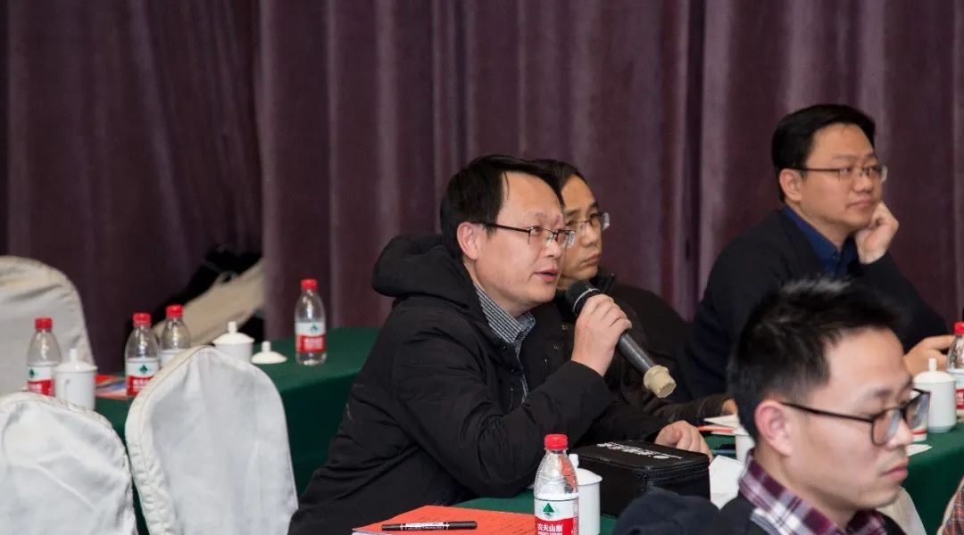 太阳城官网(中国集团)有限公司